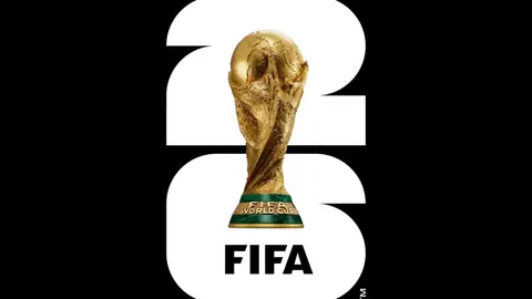 开云体育官网 产品 084118 tmn