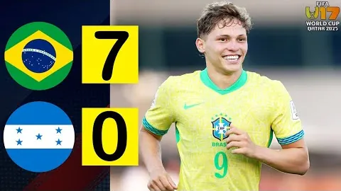 开云体育官网 产品 084136 73p