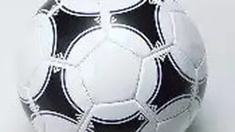 1月3日晨场焦点对决：揭秘英超维拉与诺丁汉之战，冷热指数大揭秘！