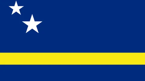 开云体育官网 产品 084211 b4w