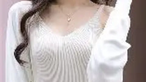 开云体育官网 产品 084129 tzx