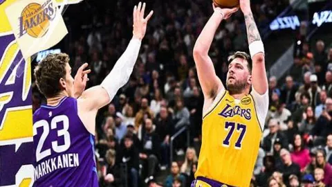 开云体育官网 产品 084205 l2c