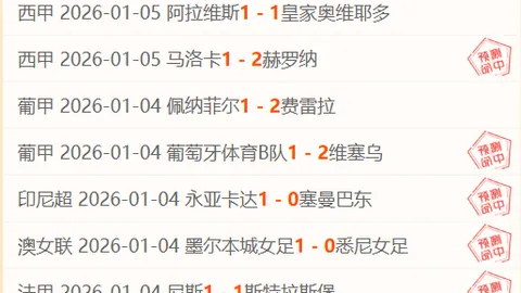 同城巅峰对决，曼联主场能否再展雄风？揭秘激情碰撞！