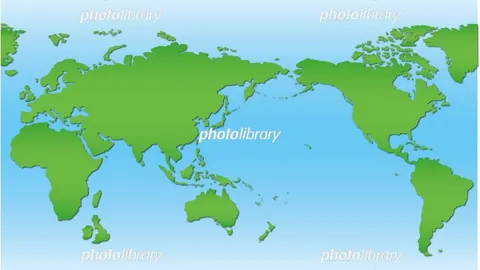 冈萨雷斯或投汉茨科？费耶诺德转会动态聚焦，拭目以待