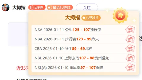 校园足球岁月：拉亚追忆与道曼、亚马尔共度青春，皇马深情回顾感恩过往关怀