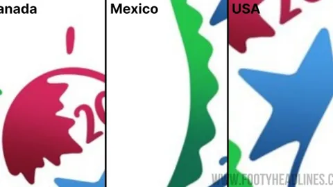 武磊荣获中国金球奖第五次辉煌——人民日报体育报道