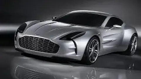 亚冬会女子500米短道速滑四分之一淘汰赛