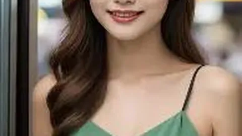 中东部遭遇寒潮侵袭，气温剧降多地将迎新低纪录