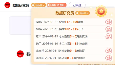 墨菲揭秘：阿隆索的传控艺术或难在利物浦续写克洛普传奇？