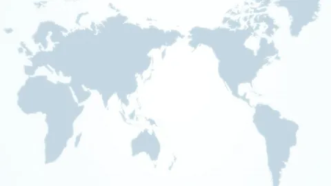 曼联前球星双响助球队3-0完胜，晋级半决赛剑指冠军征程