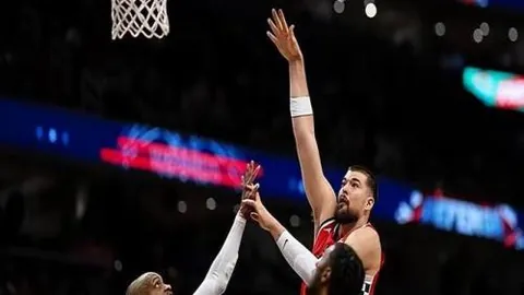 斯洛文尼亚球星肯定裁判道歉；若塔展现冷静射术卓越