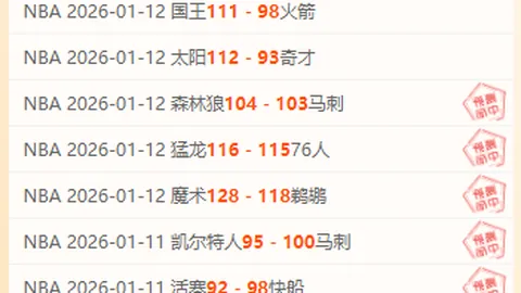 西甲霸主连胜脚步不停！昨日再下一城！今夜关注：皇马激战塞维利亚，巅峰对决一触即发！