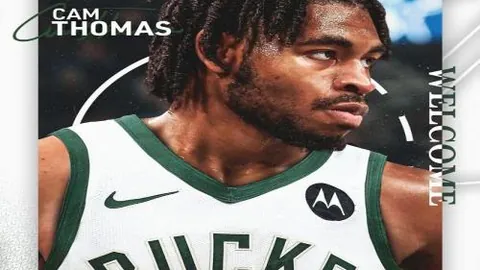 2025年预计全国物流总额将超360万亿，需求规模持续增长。