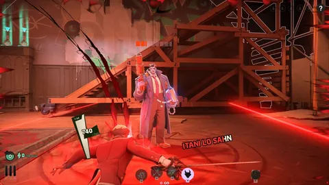 中国乒乓球队国际排名新纪录：男单包揽前三，女单四席占其三，WTT世界乒联排名同步发布