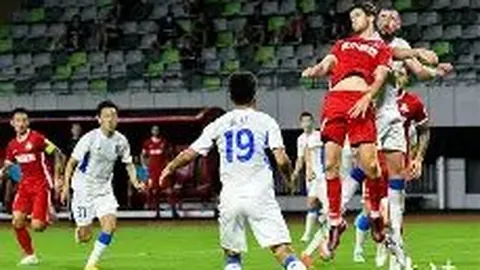 大乐透期号专家推荐质合分析：前区十码预测银河战约城