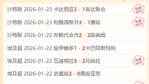 宫鲁鸣担纲中国女篮新帅，迎难而上，或开启球队新篇章