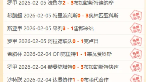 維尼修斯雙子星發威，皇家馬德里2-0擊敗埃爾切，魔笛傳射助威