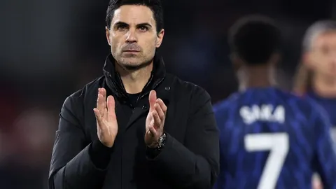 萨巴伦卡连续第五次闯入澳网女单16强