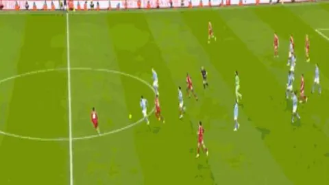 阿森纳欧冠英超挑战：身心疲惫，策略抉择分析