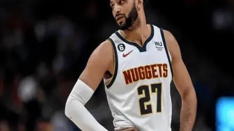 莫布利17+8助力骑士连胜，班凯罗独揽26分力克魔术_NBA战报