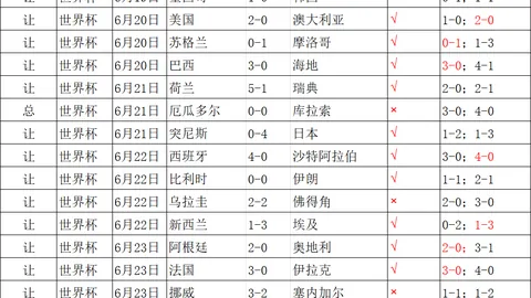 开云体育官，开云App，网 114443
