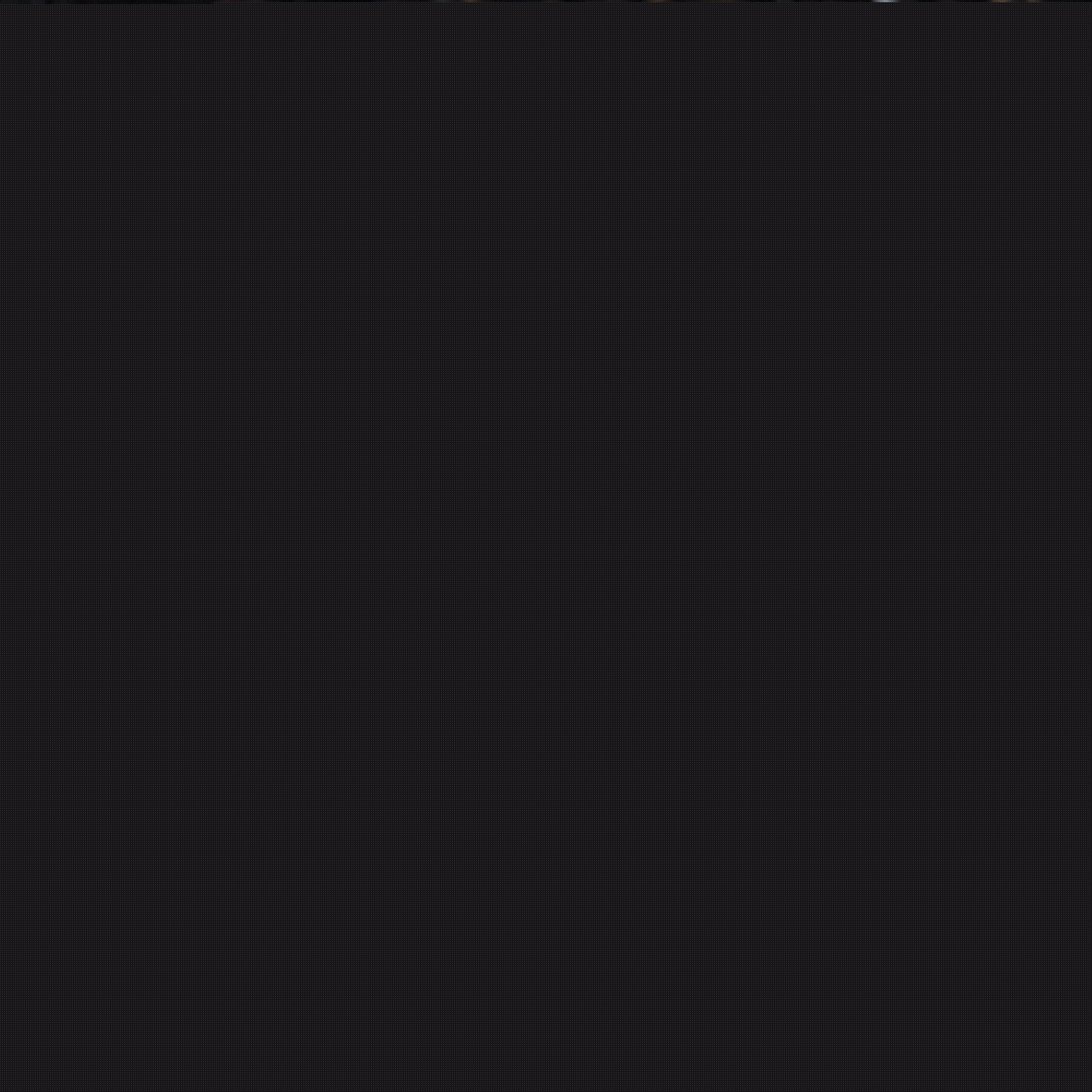 持续压迫